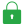 SSL