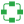 DNS