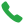 آیکون تلفن