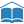 School Icon