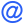 Email Icon