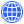 Website Icon