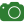 cámara