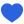 Donate Icon
