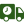 Szállítás