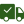 Gyors szállítás