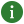 Info Icon