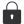 SSL Icon