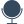 Mirror Icon