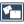 Noticeboard Icon