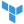 Terraform