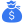 Budget Icon