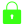 Secure
