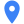 Icono de Ubicación
