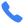 Icono de Teléfono