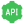 WebSocket