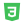 CSS