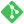 Git