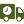 Delivery Icon
