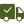 Shipping Icon
