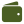 Payment Icon