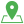 Address Icon