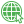 Website Icon