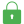 Secure lock
