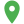 Ubicación
