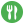 Breakfast Icon