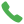 Teléfono