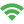 Wi-Fi Icon