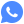 LinkedIn icon