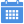 Date Icon