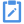 Task Icon