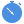 Time Icon