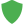 Anti-DDoS