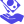 Refund Icon