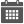 Date Icon