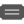 Category Icon