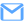 Gmail Icon