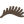 Grip