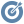 Goal icon