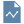 Progress icon