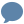 Speech icon