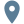Map Pin Icon