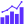 Resultados Icono