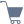 Cart