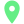 Address Icon