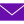 آیکون ایمیل